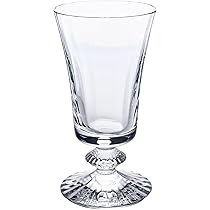 K152-2 未使用保管品 バカラ ミルニュイ ディッシュ マティアス　O Amazon | バカラ(Baccarat) ミルニュイ(ミルヌイ) 2104-721